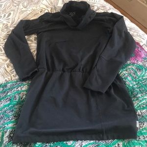 Mountain Hardwear dress